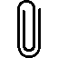 Lampirkan